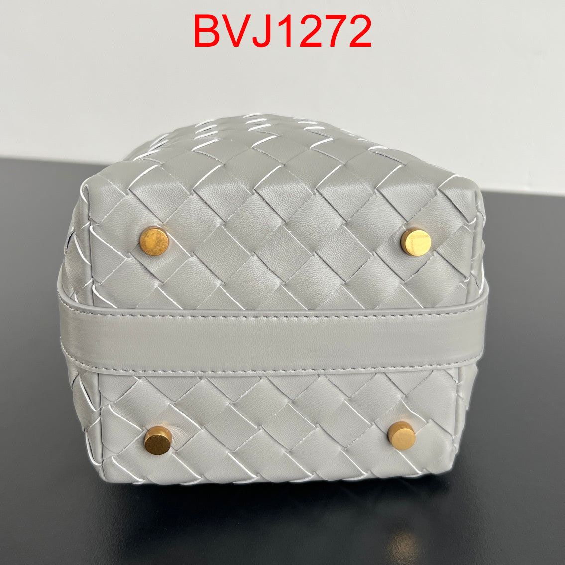 Bottega Veneta Wallace bag
