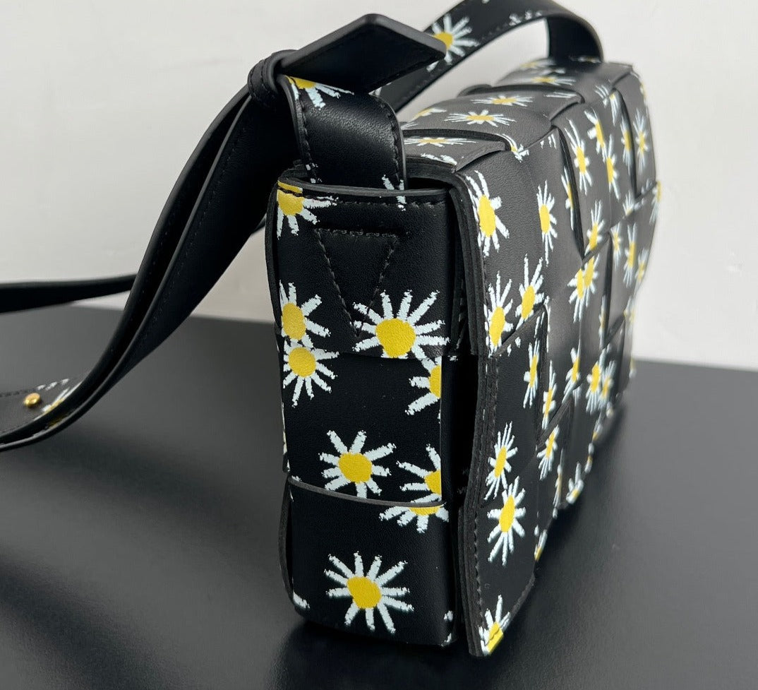 Bottega Veneta Casette bag