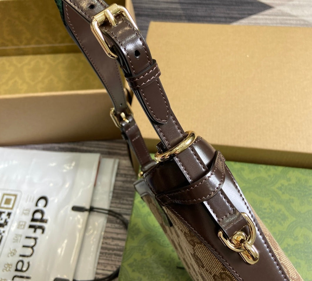 Gucci Small Bucket bag