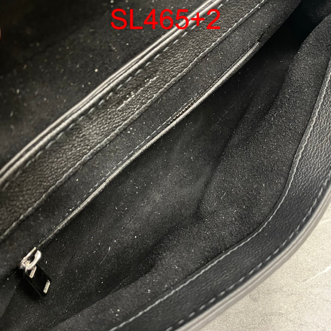 Celine TEEN CELINE POLLY bag