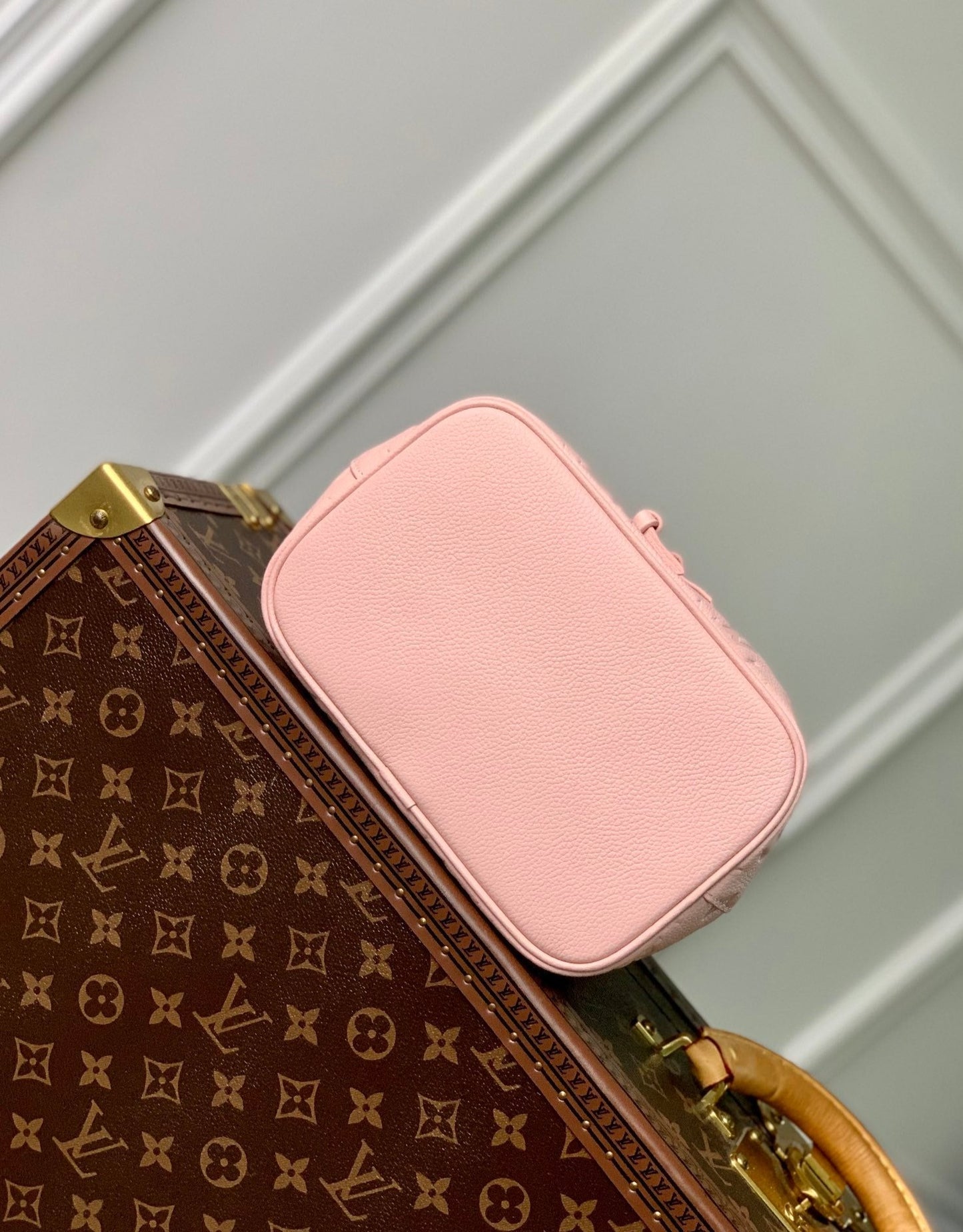 Louis Vuitton Néonoé BB