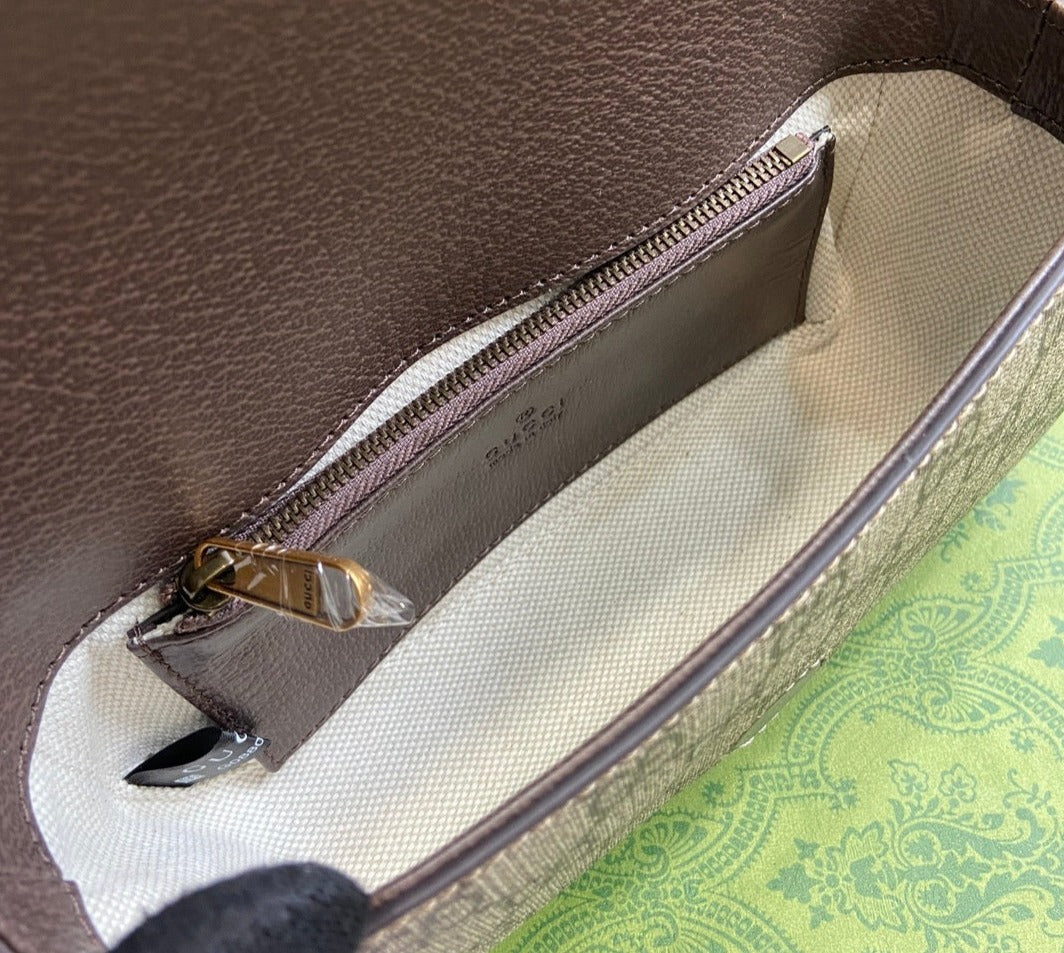Gucci Ophidia Shoulder bag