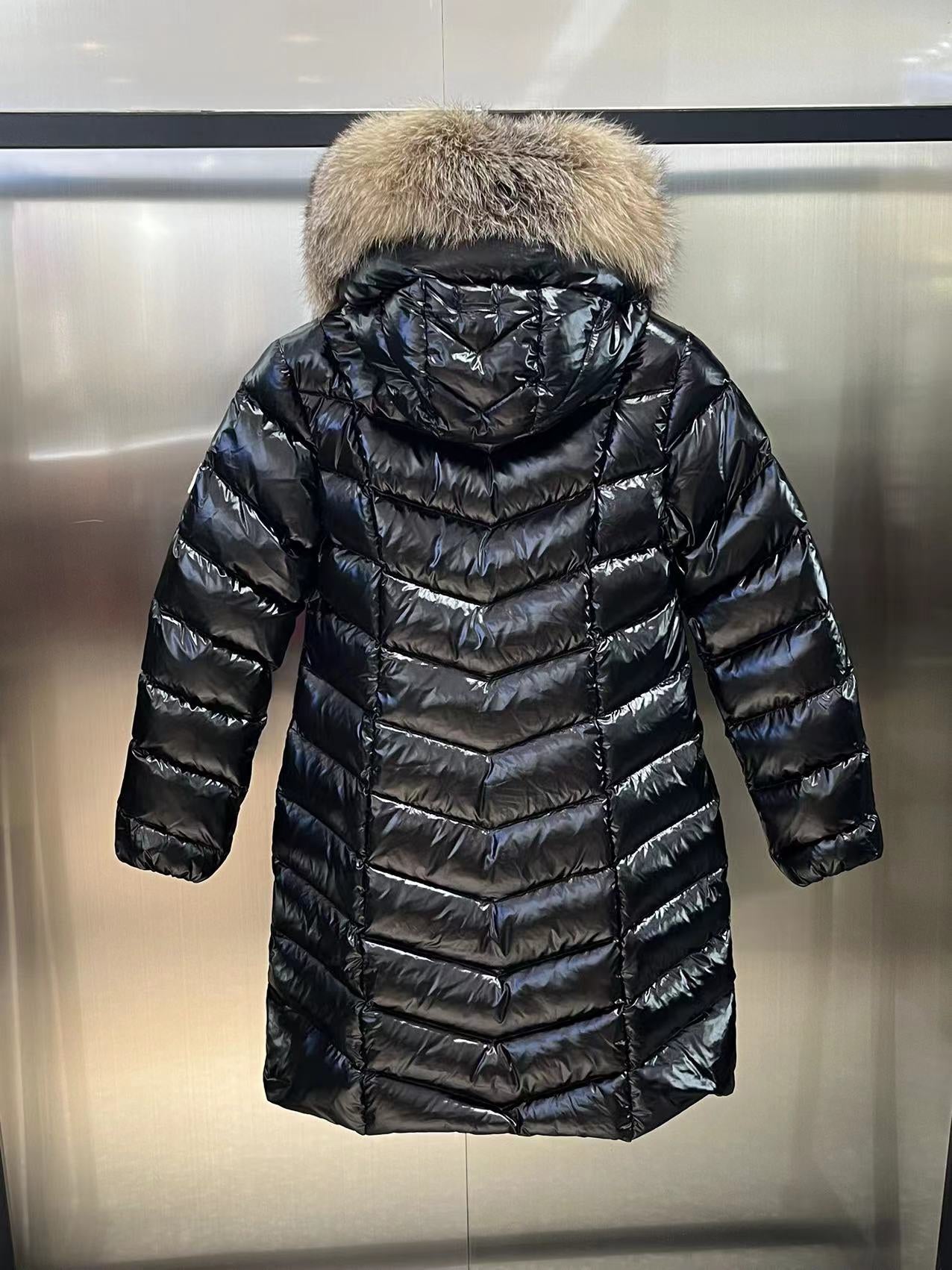 Moncler Coat
