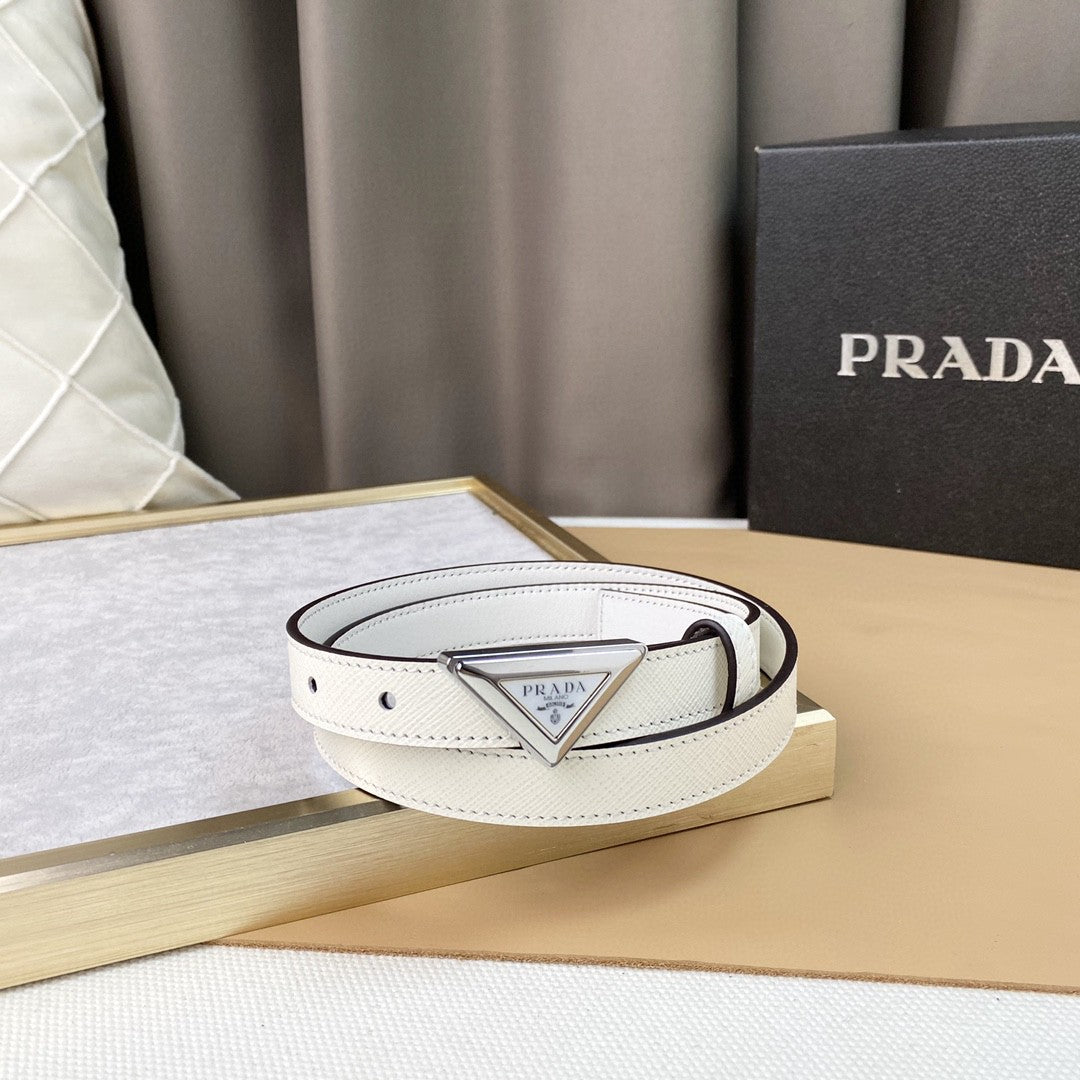 Prada Belt