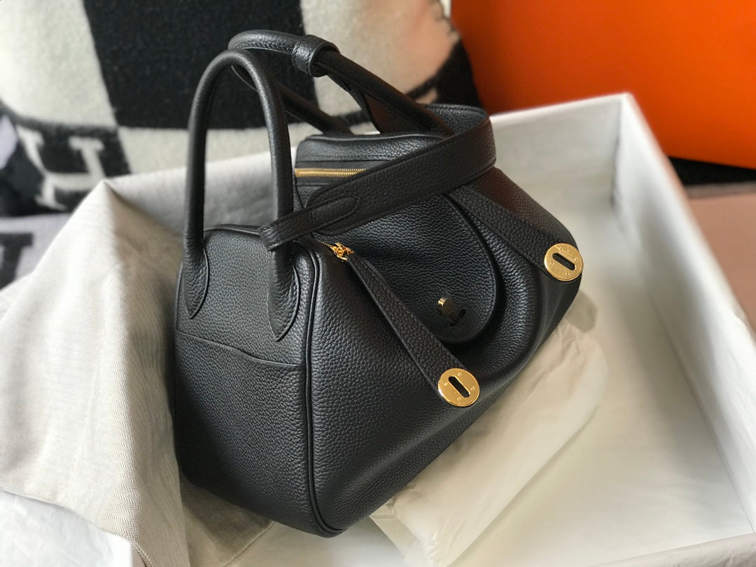Hermes Lindy 30