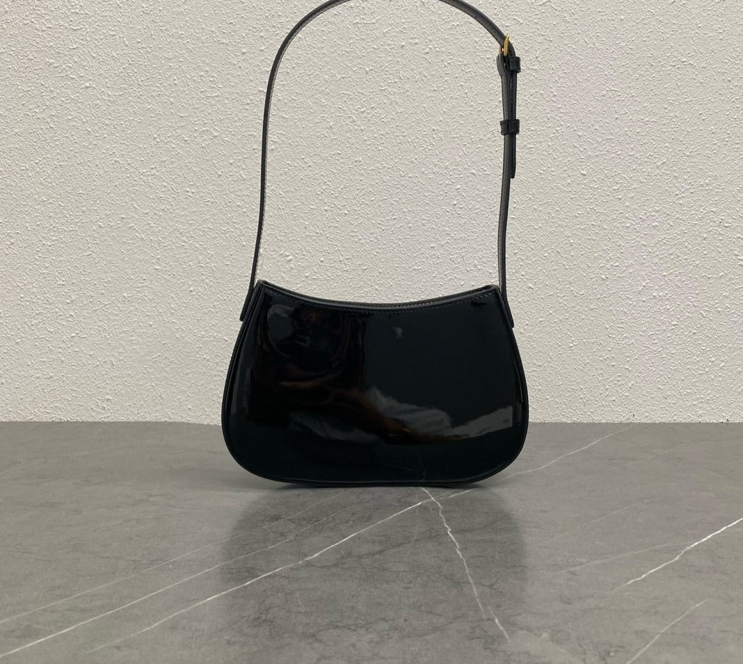 Celine Tilly bag