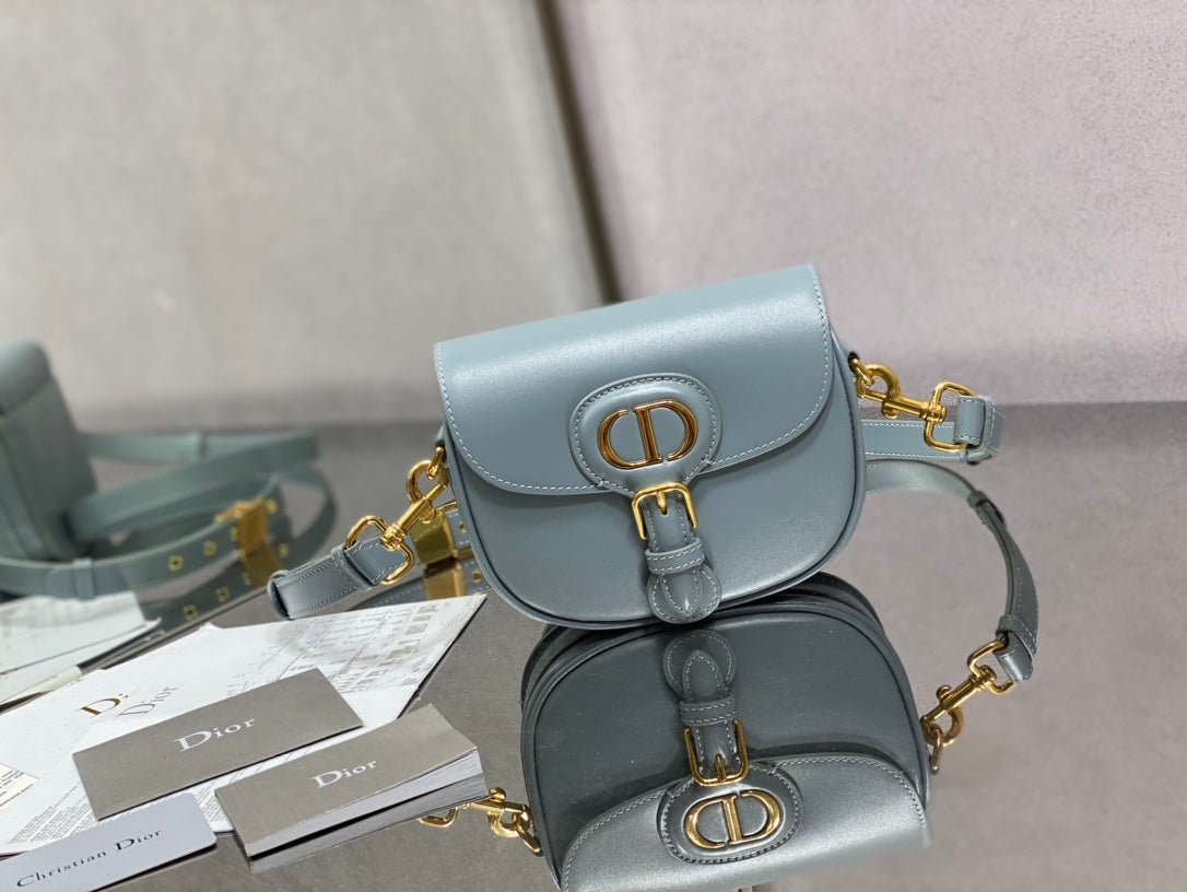 Dior Bobby Bag