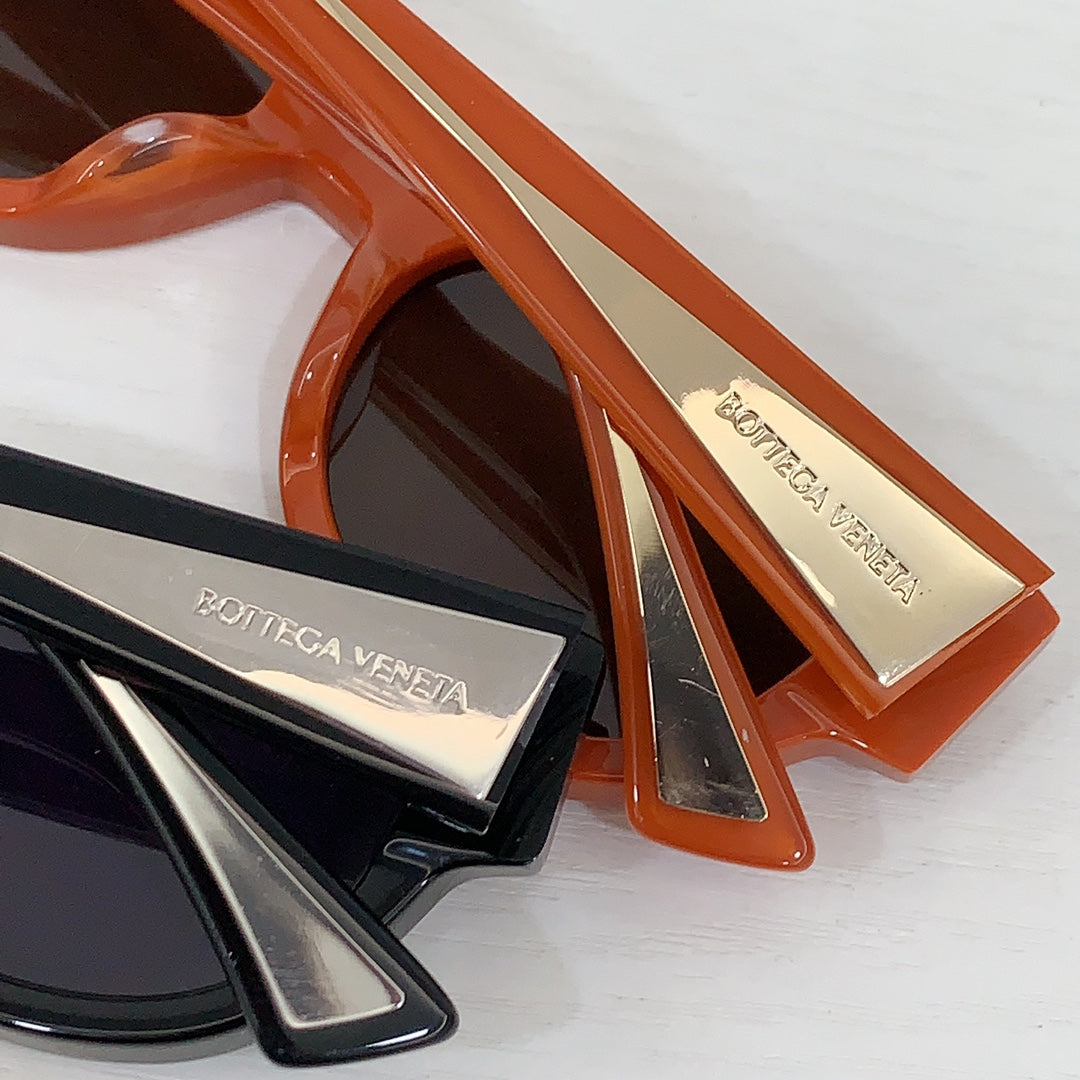 Bottega Veneta Sunglasses