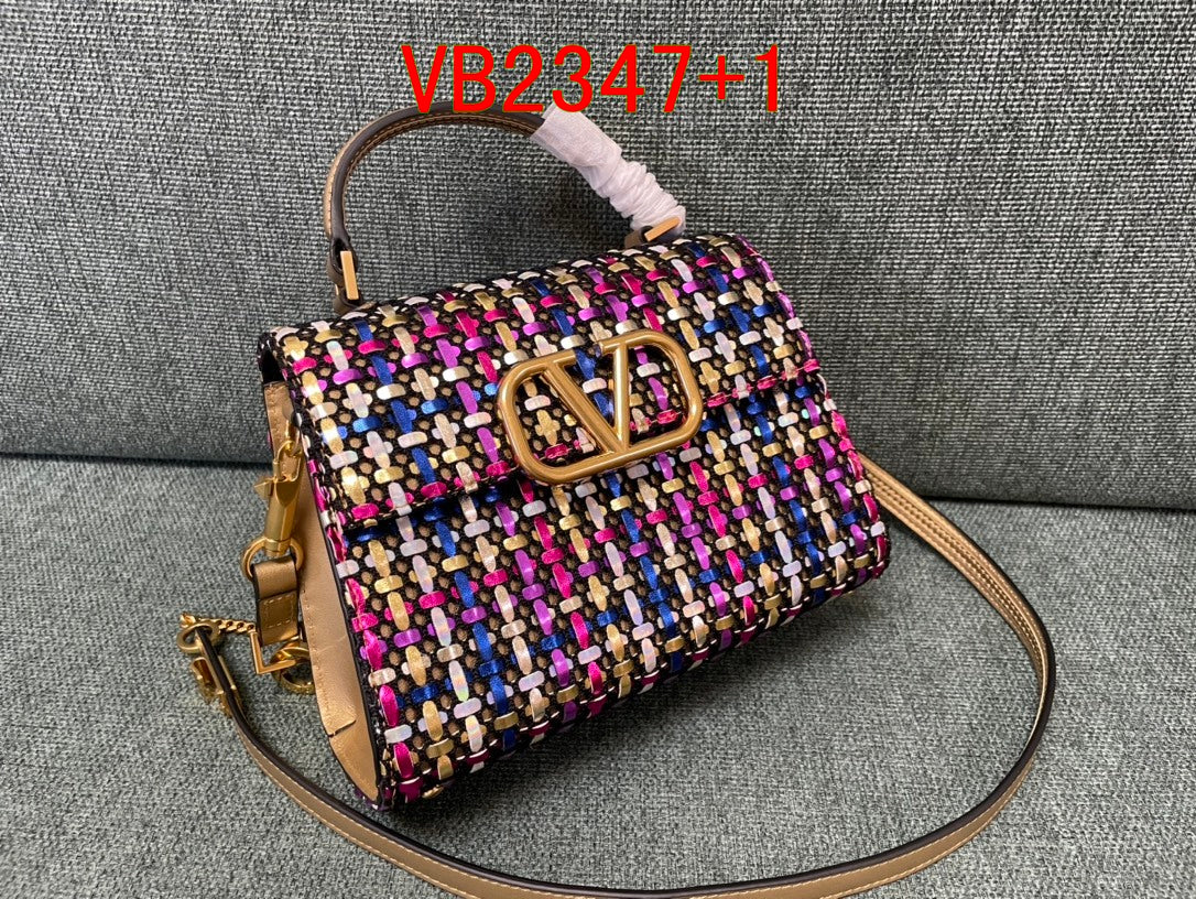 Valentino Garavani Sling Bag