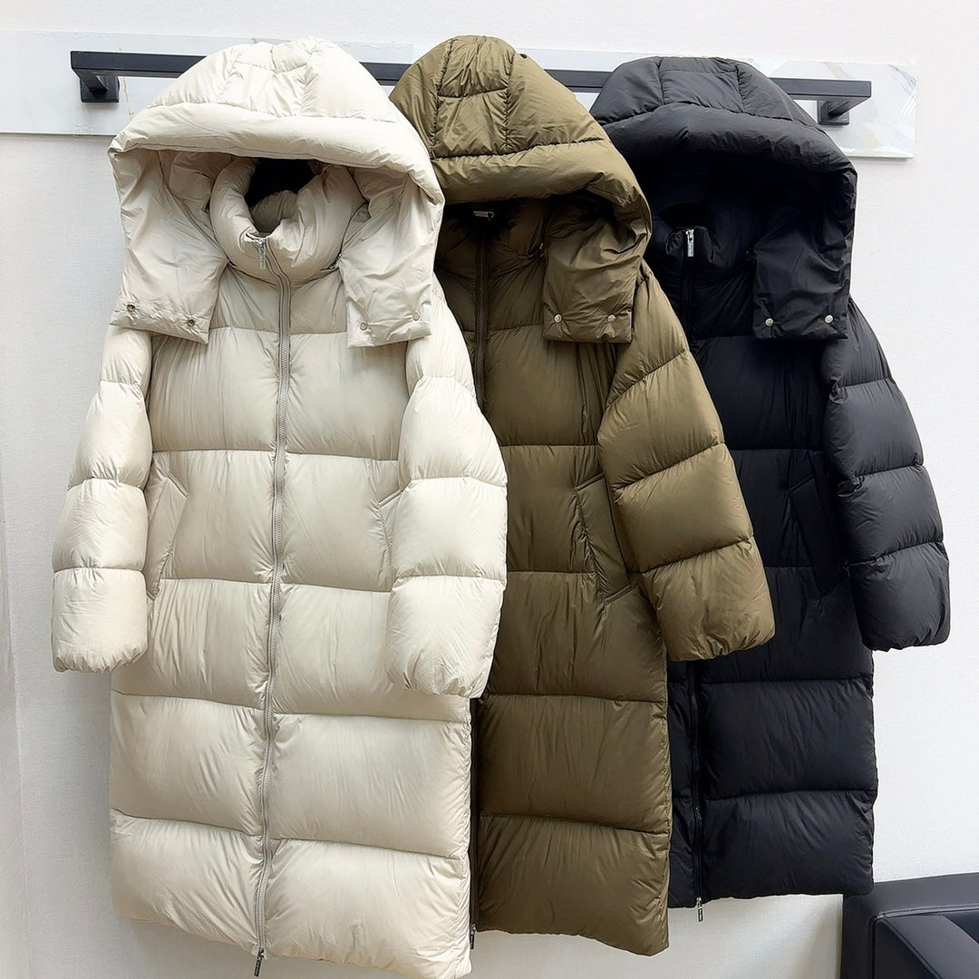 MaxMara Coat