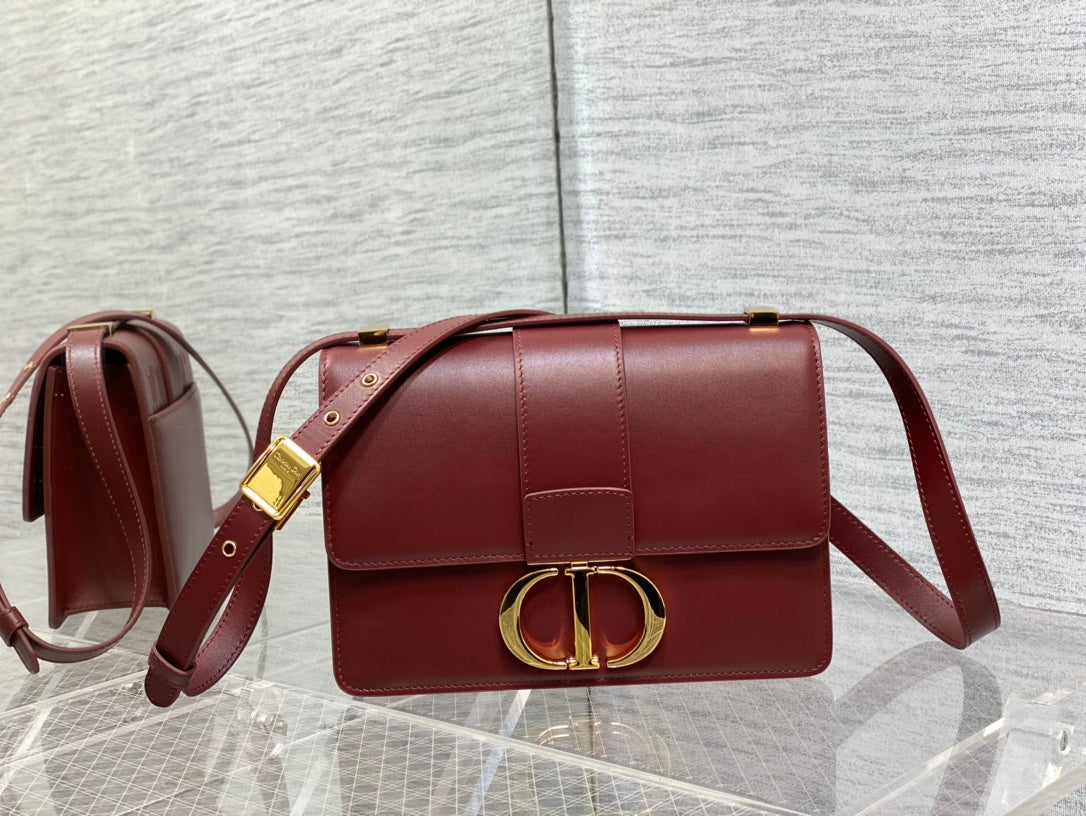 Dior 30 Montaigne