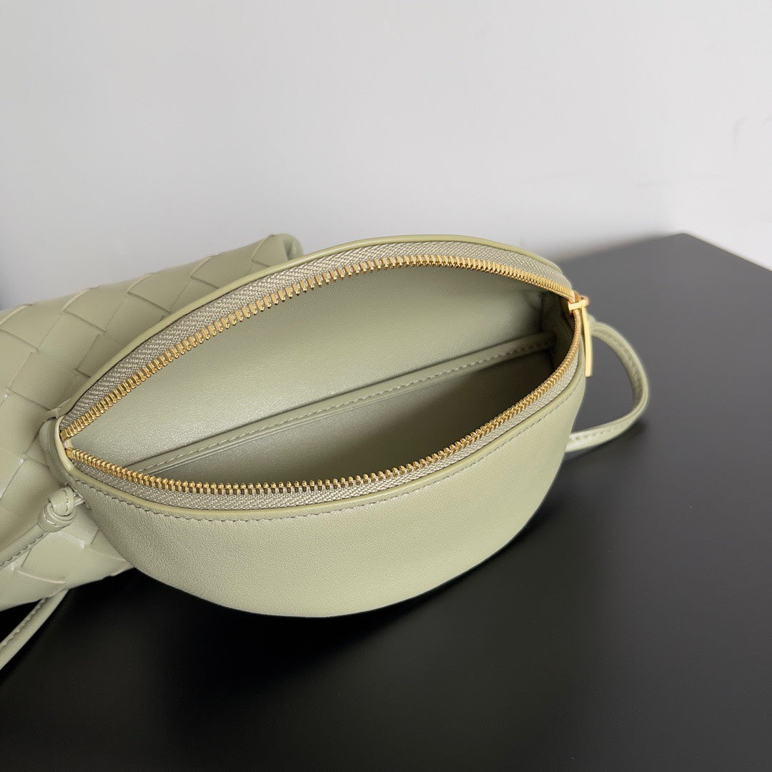 Bottega Veneta Pouch On strap