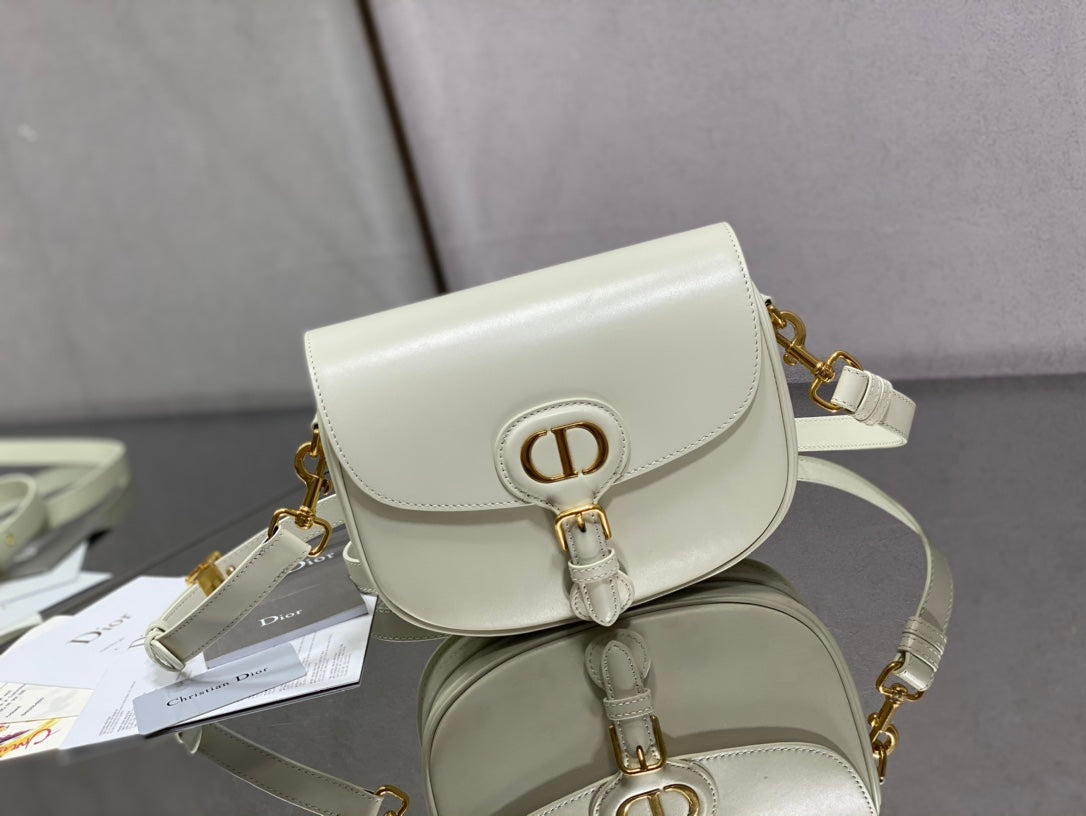 Dior Bobby Bag
