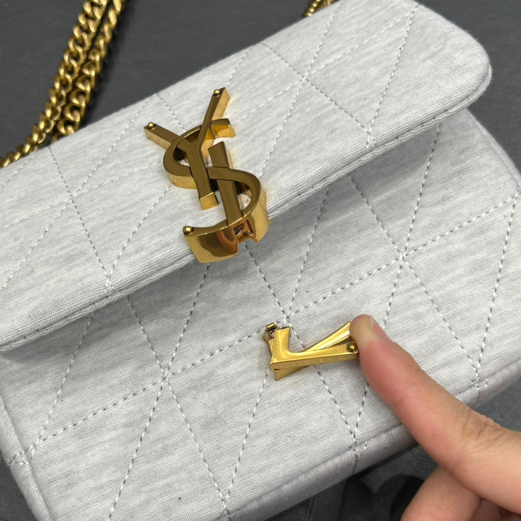 YSL Jamie Mini bag