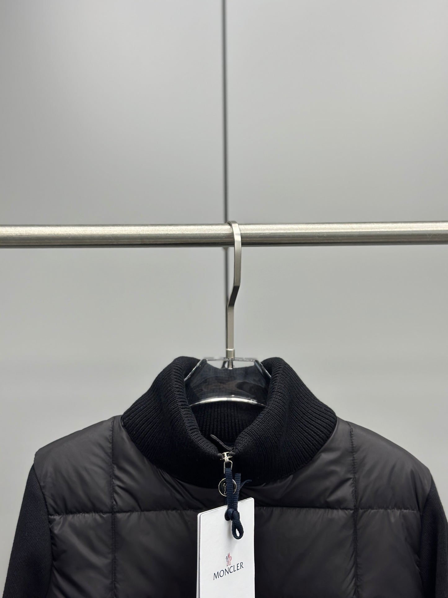 Moncler Coat