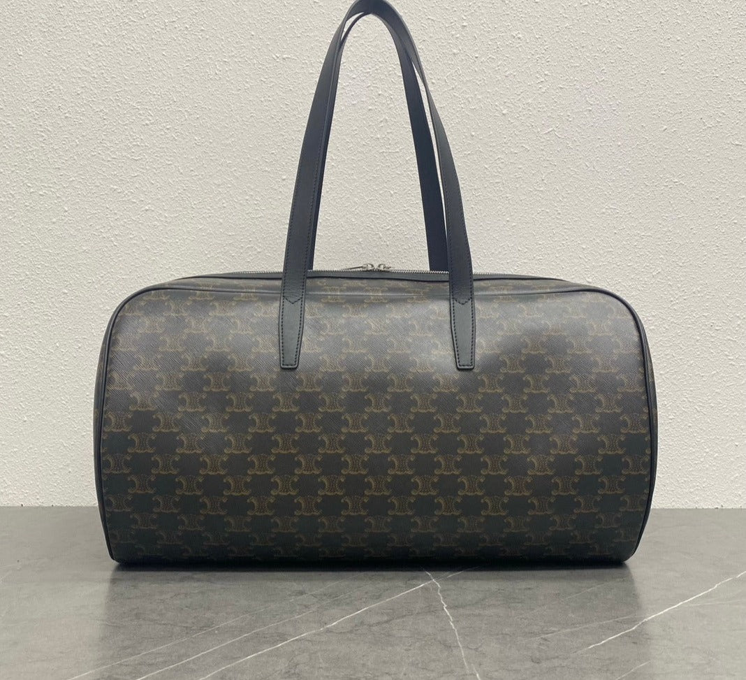 Celine Duffle bag
