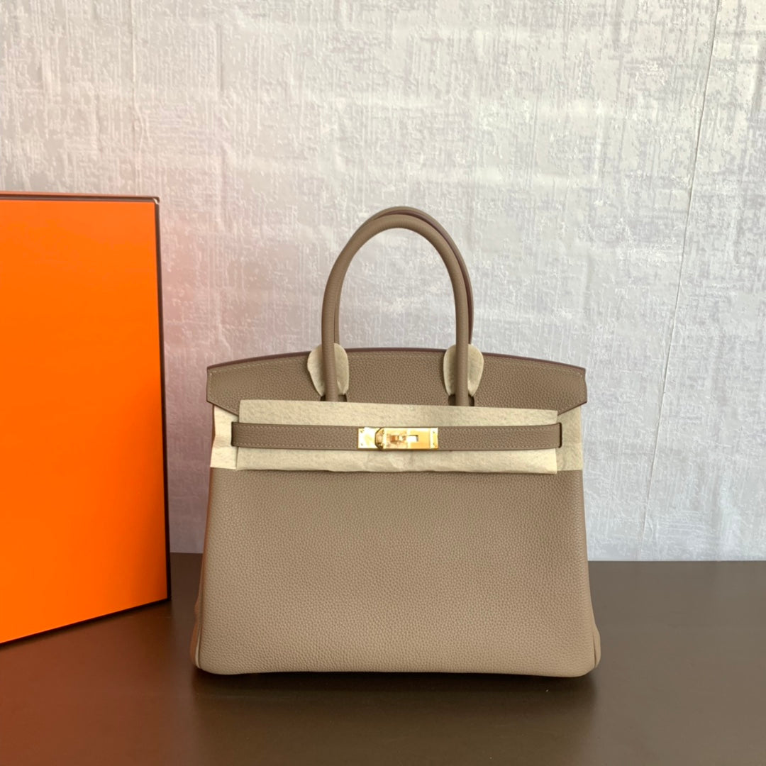 Hermes Birkin Bag 3 sizes
