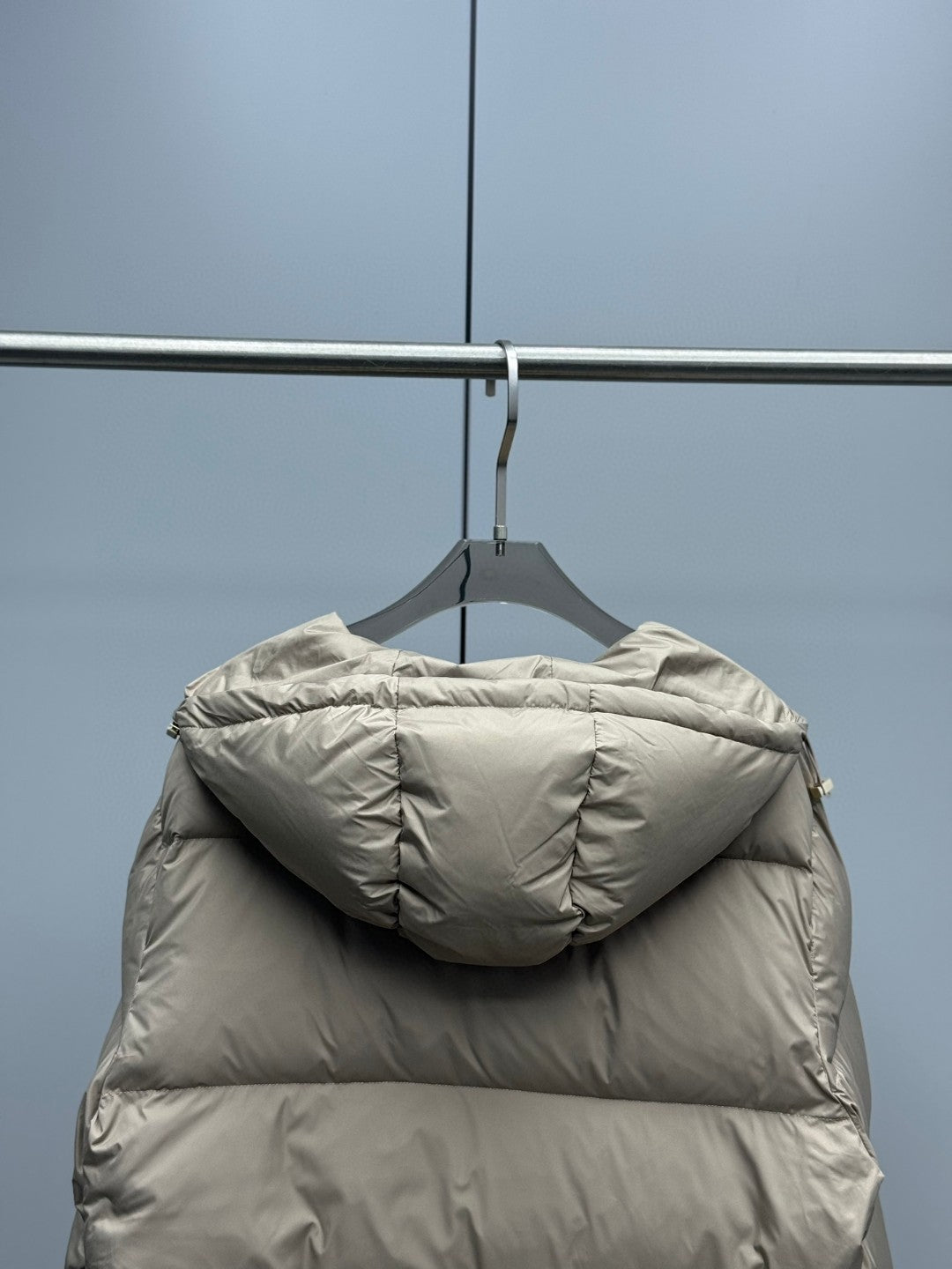 Miu Miu Jacket