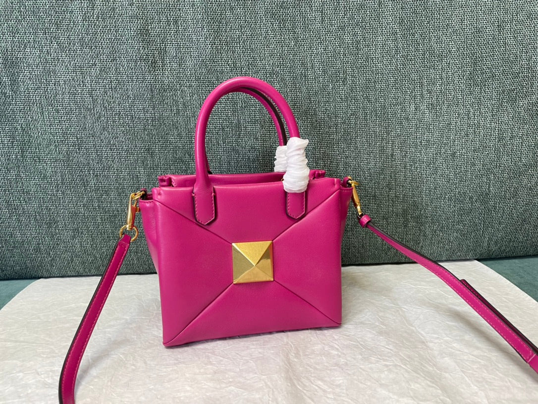 Valentino Garavani One Stud crossbody bag