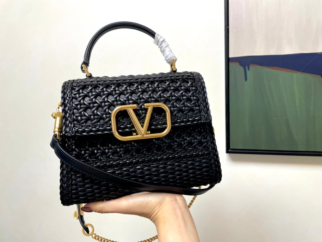 Valentino Garavani Vsling Bag