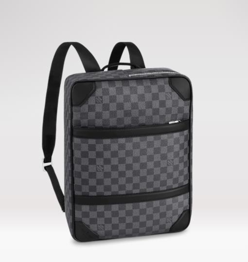 Louis Vuitton Briefcase