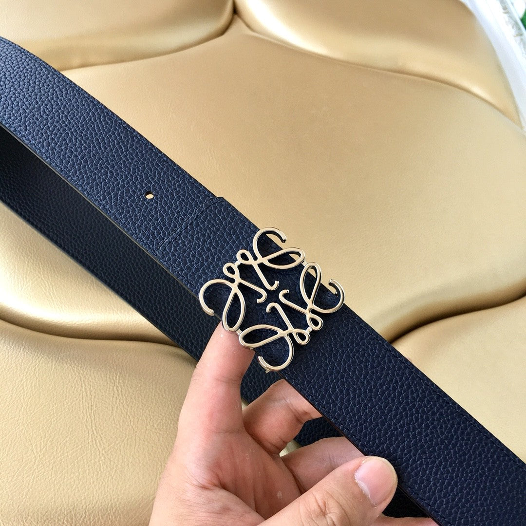 Loewe Belt