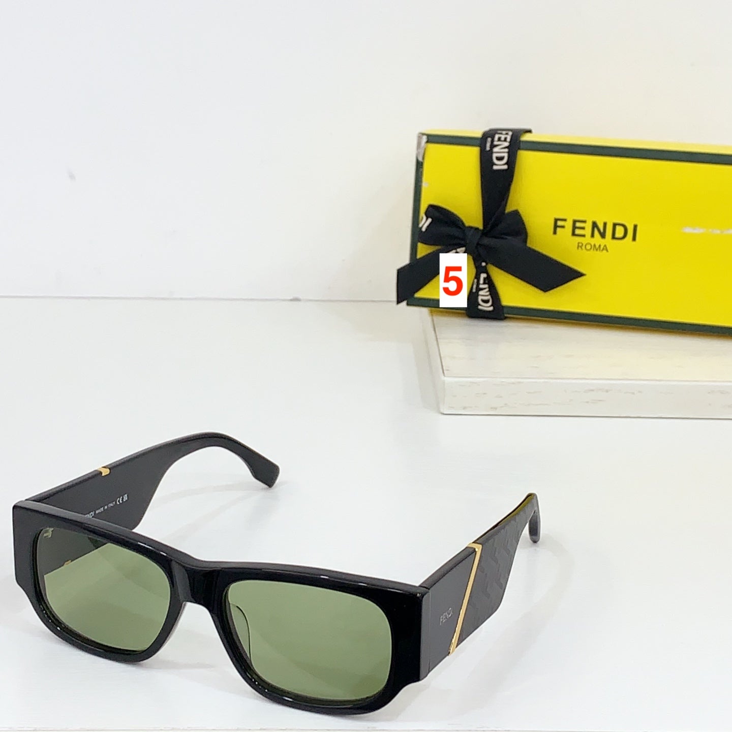 Fendi sunglasses