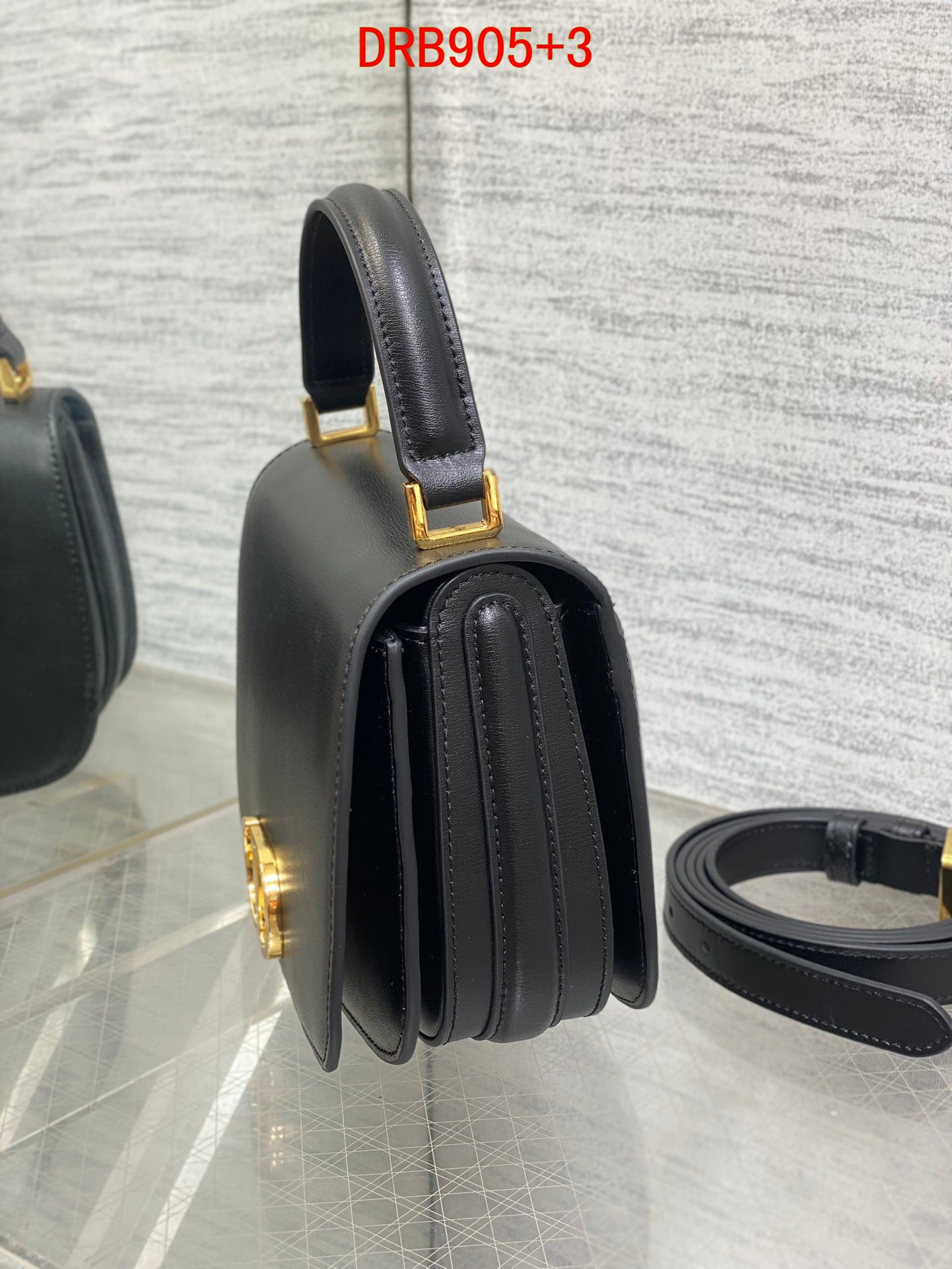 Dior 30 Montaigne Avenue