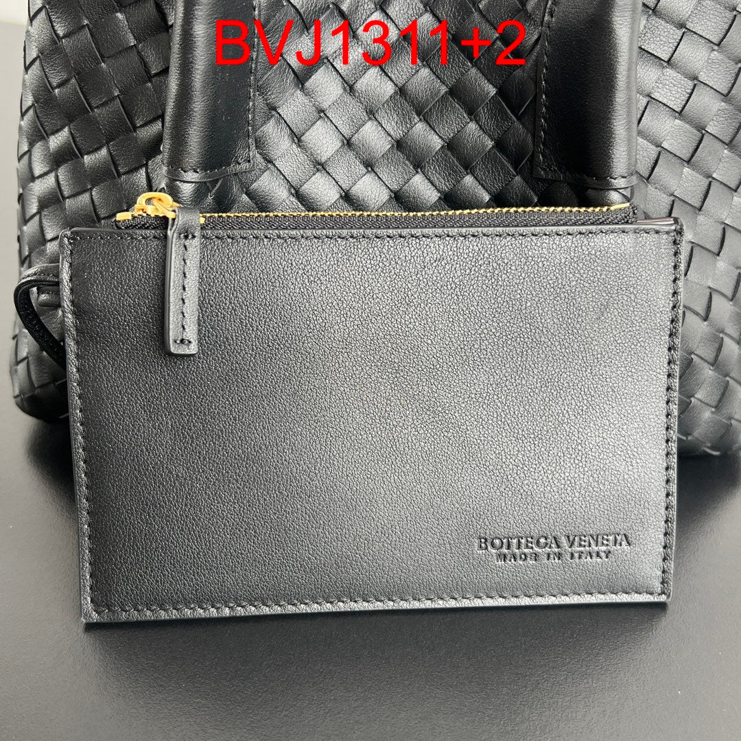 Bottega Veneta Pinacoteca Small bag