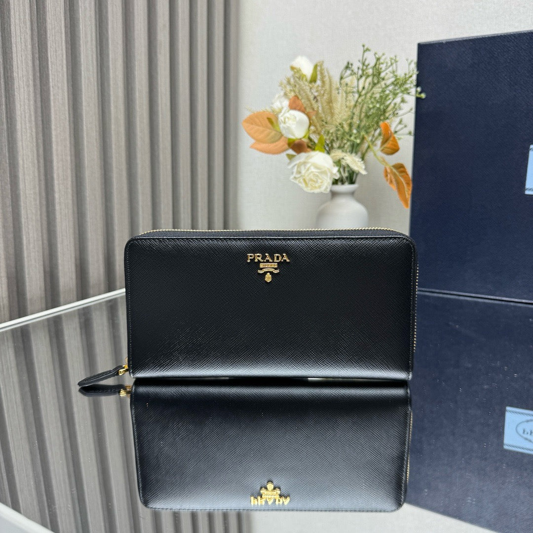 Prada Wallet