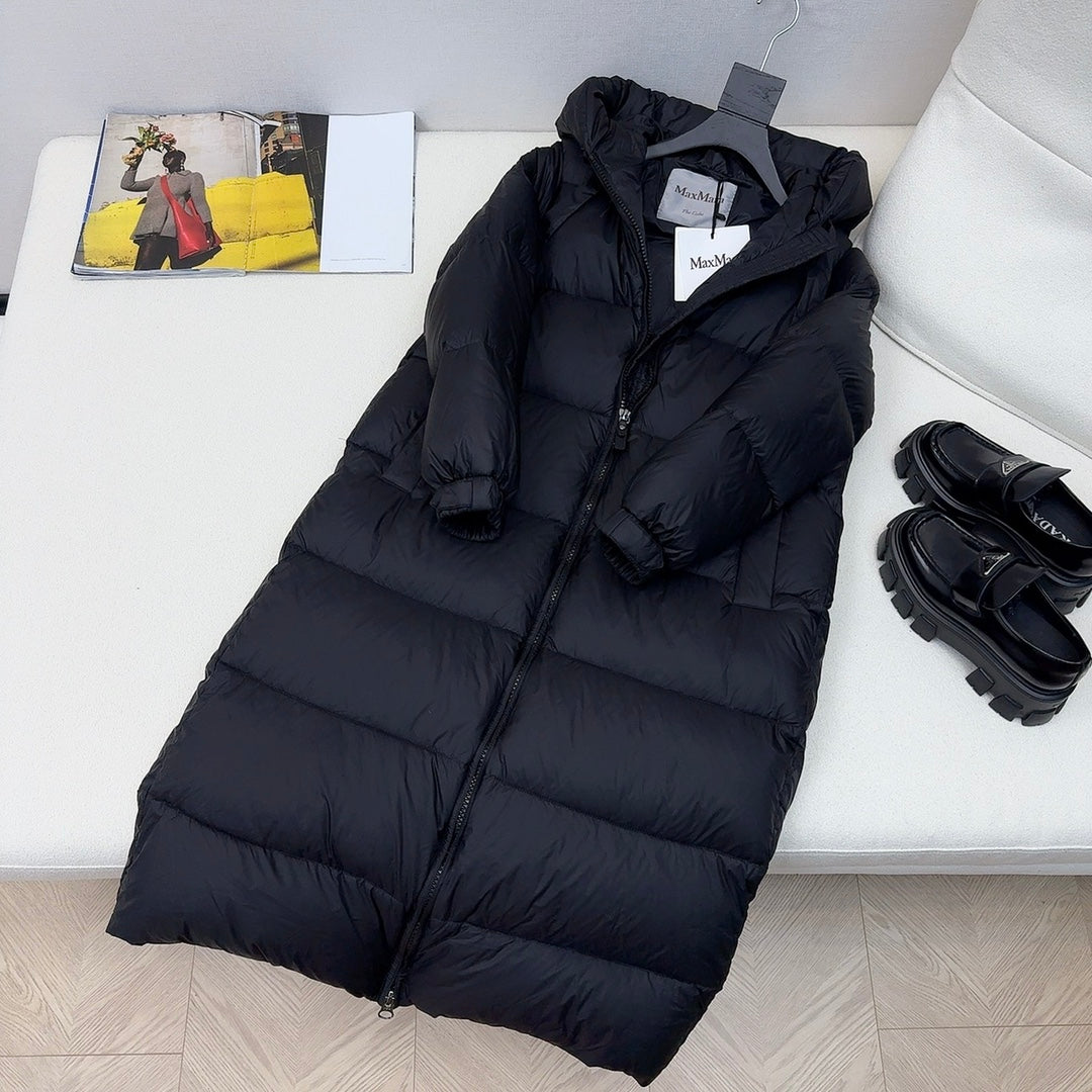 MaxMara Coat