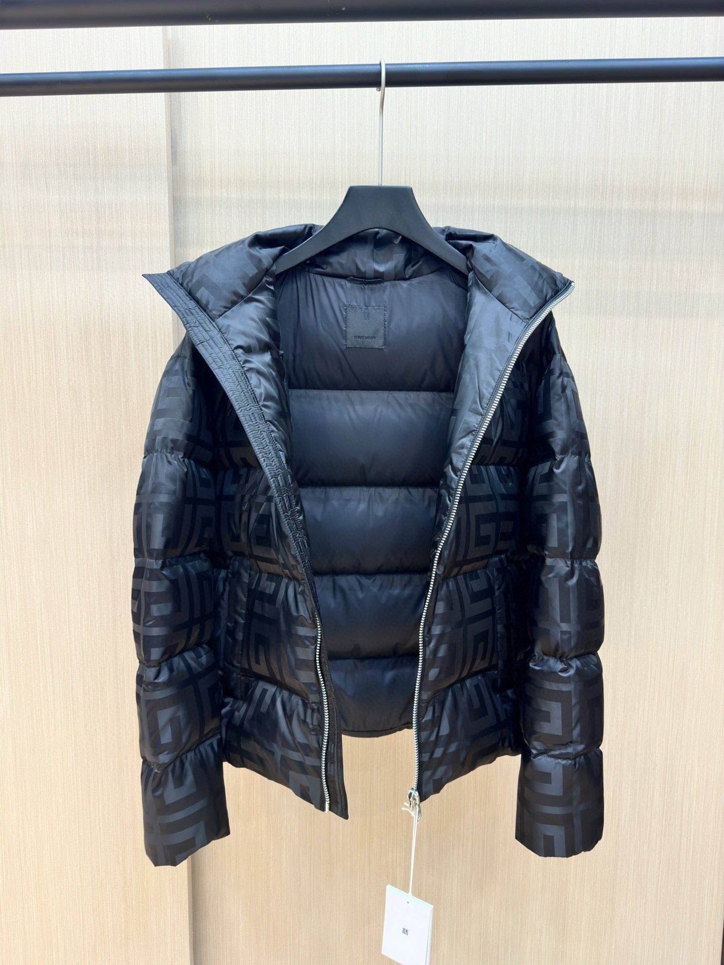 Fendi Coat