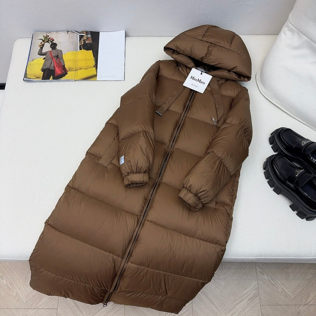 MaxMara Coat