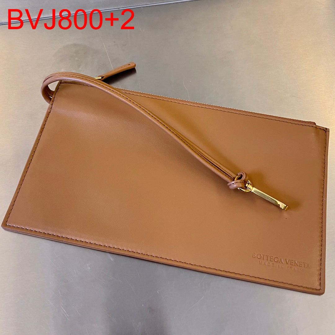 Bottega Veneta Bowling Tote Bag