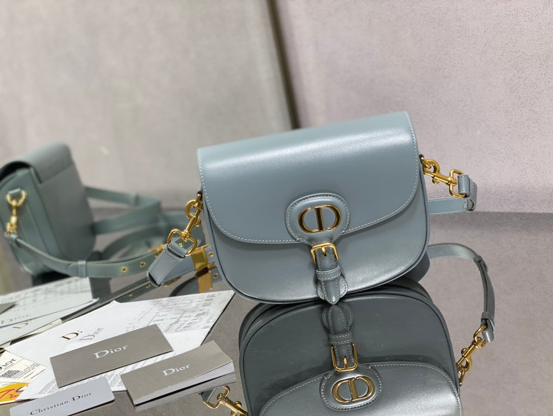 Dior Bobby Bag