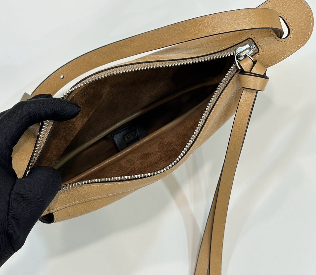 Fendi Simply Small bag