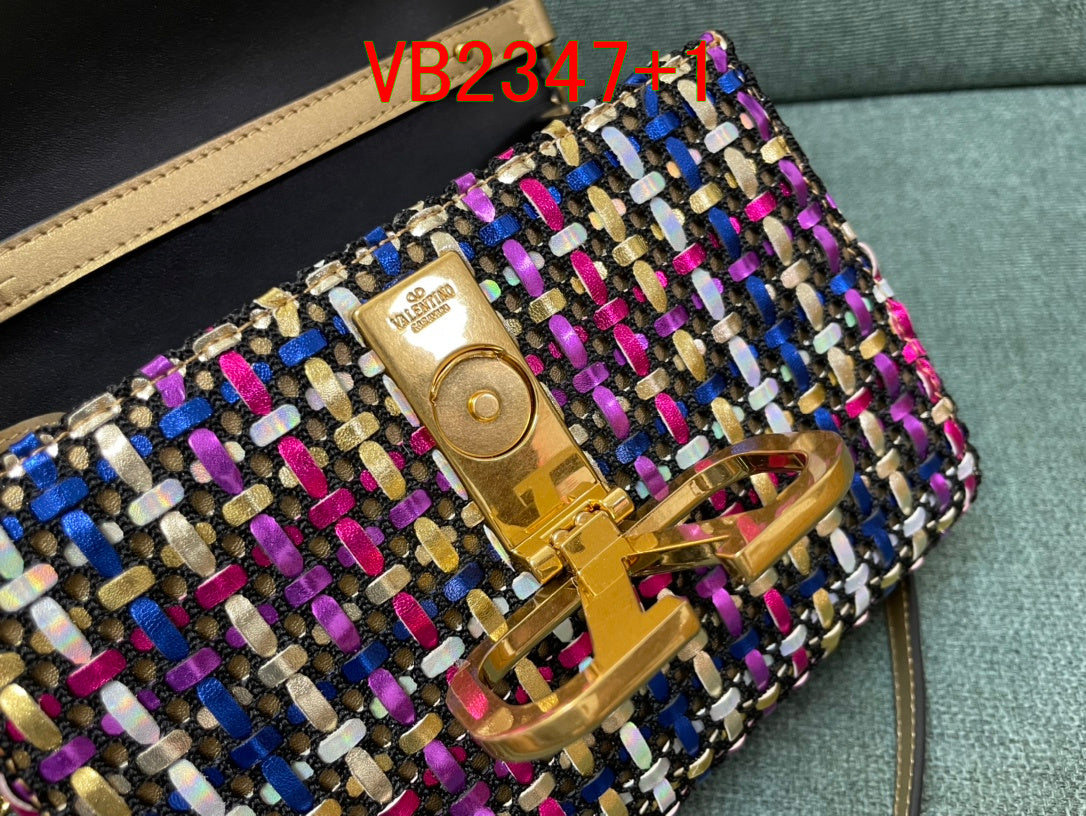 Valentino Garavani Sling Bag