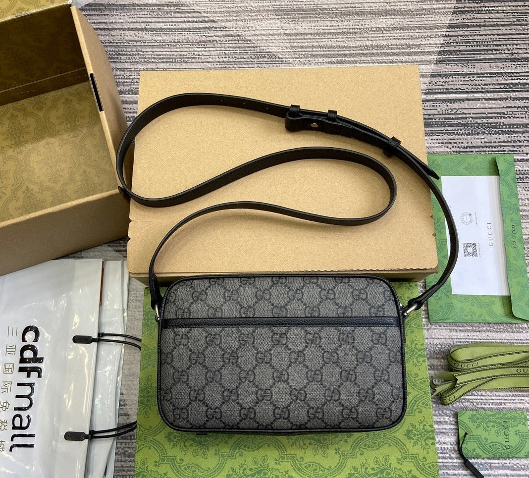 Gucci mini Shoulder bag
