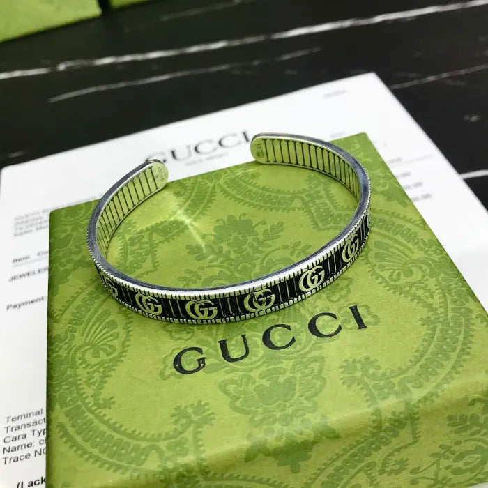 Gucci Men Bracelet