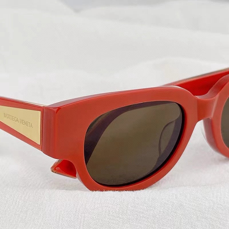 Bottega Veneta Sunglasses