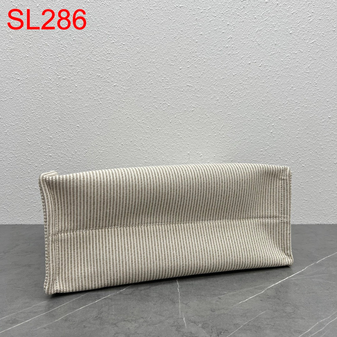 Celine Cabas Tote bag