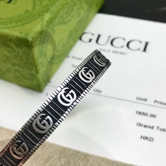 Gucci Men Bracelet