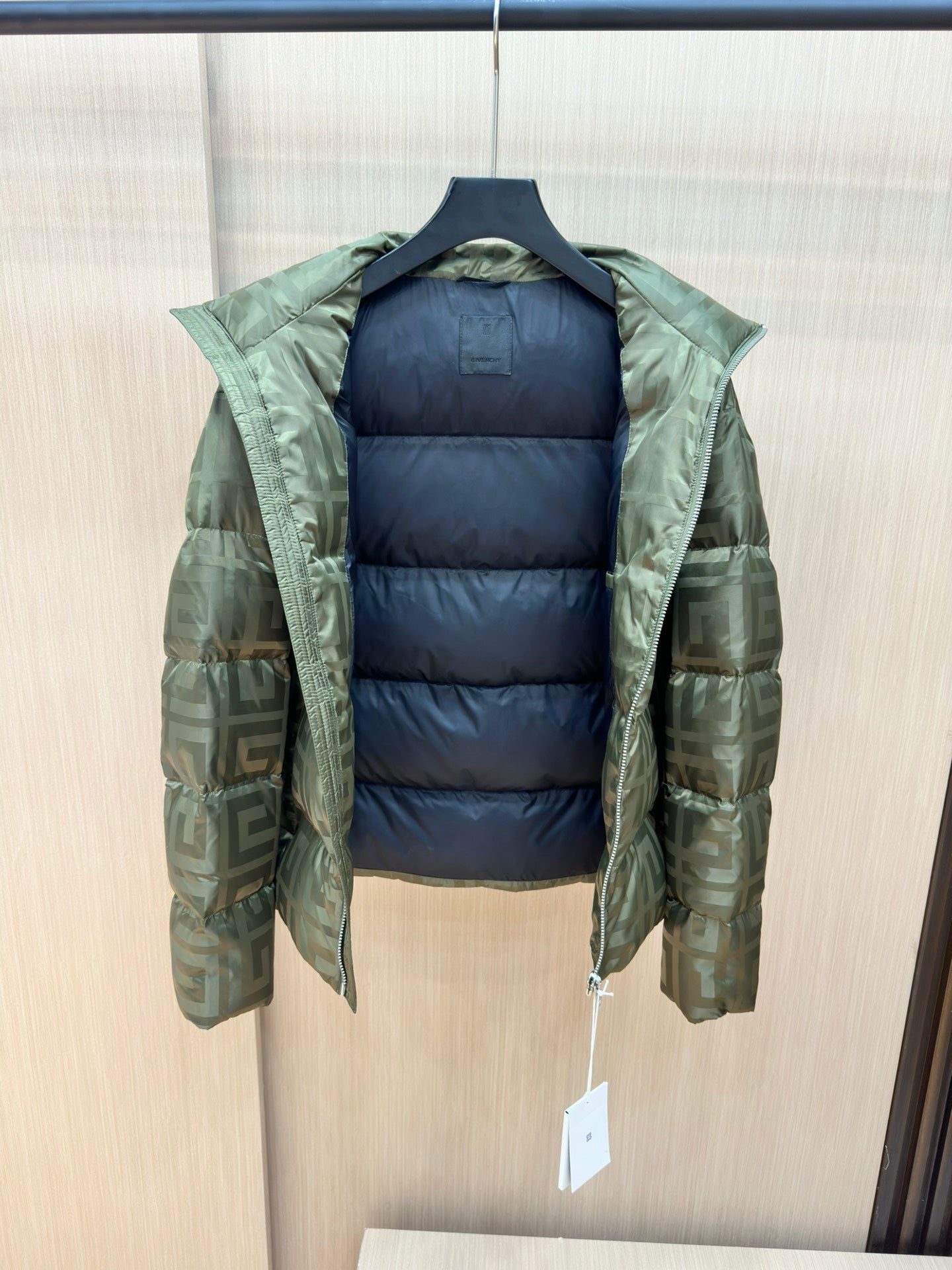 Fendi Coat