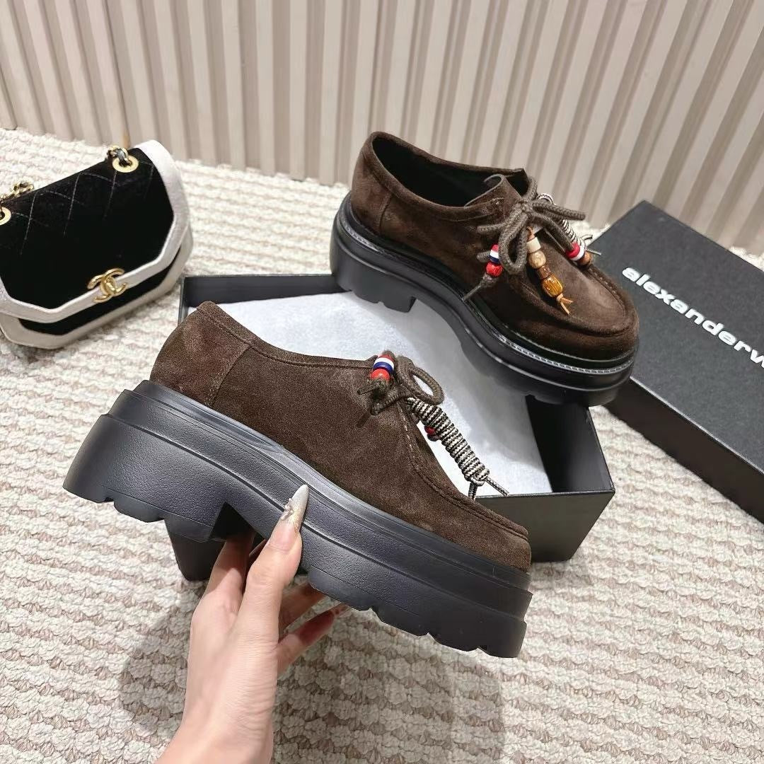 Alexander Wang shoes