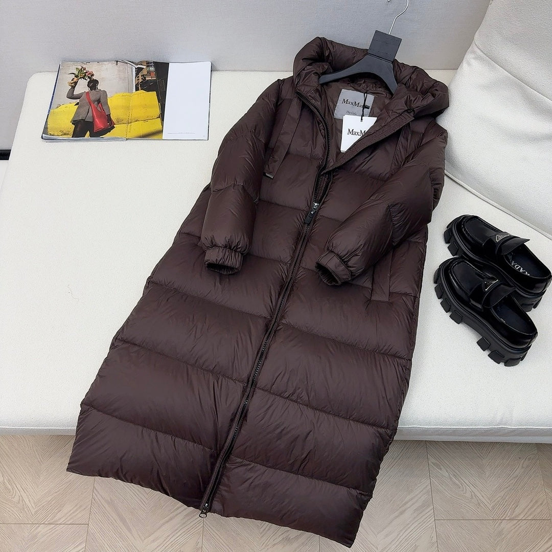 MaxMara Coat