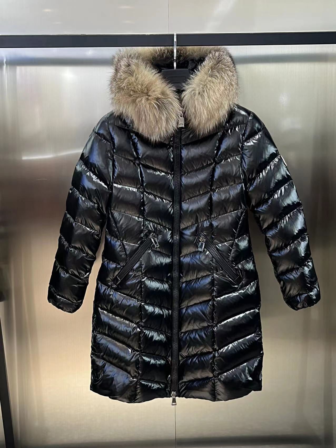 Moncler Coat
