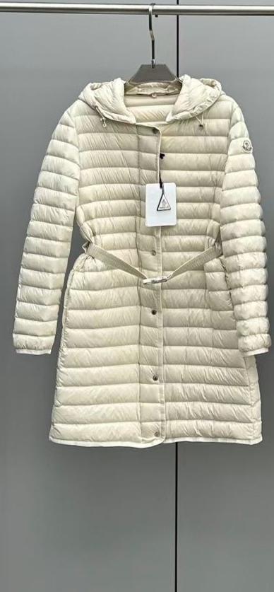 Moncler Coat