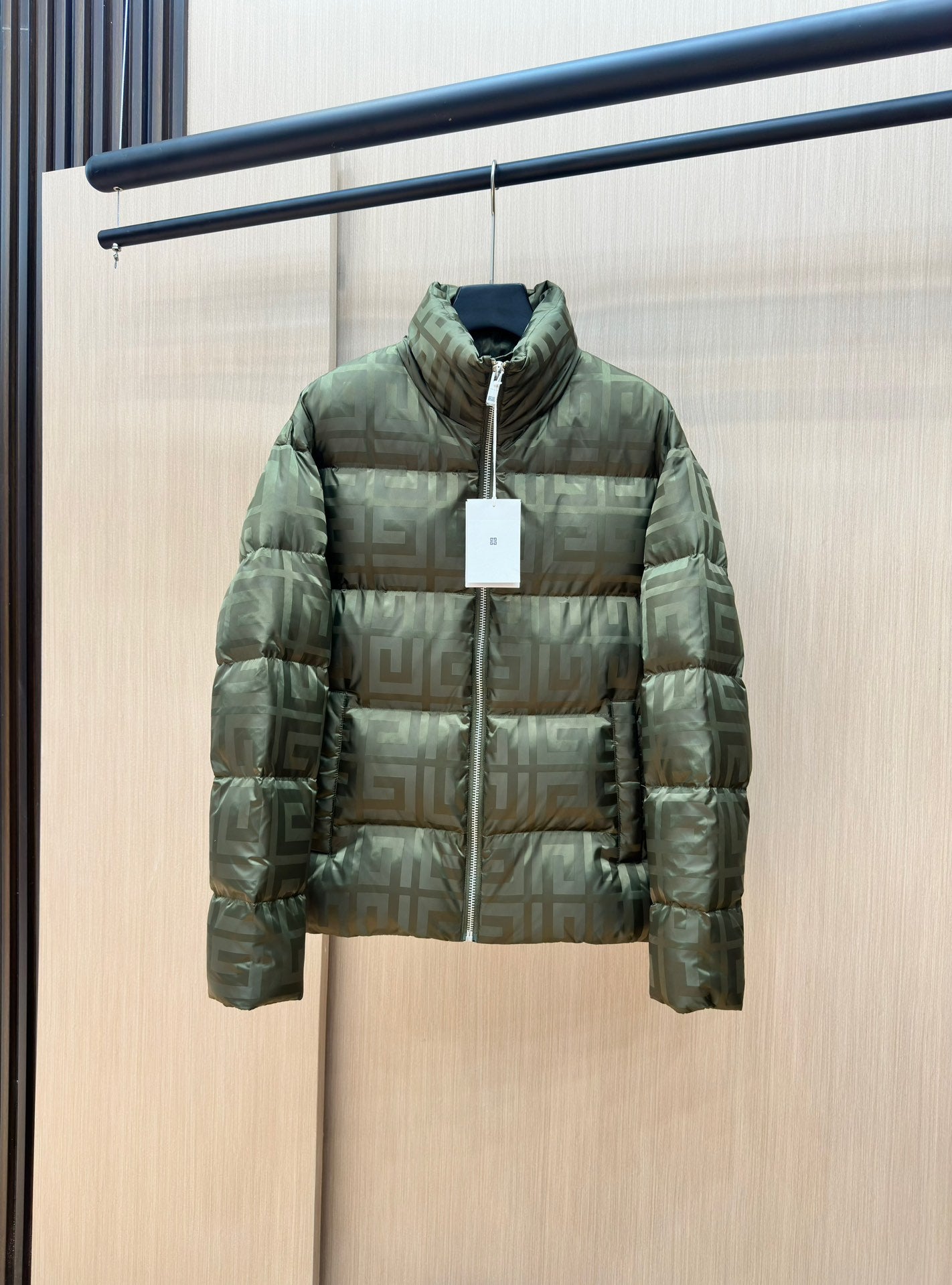 Fendi Coat