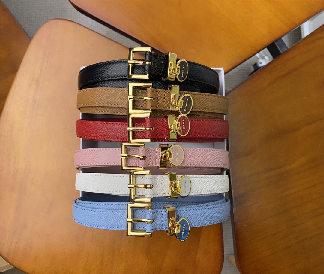 Prada Belt