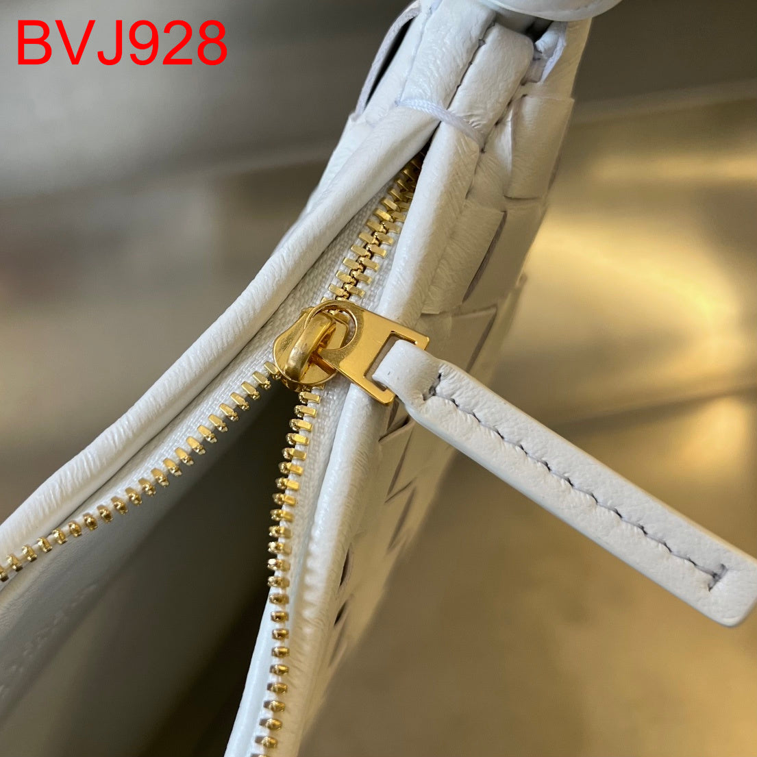 Bottega Veneta Gemelli bag
